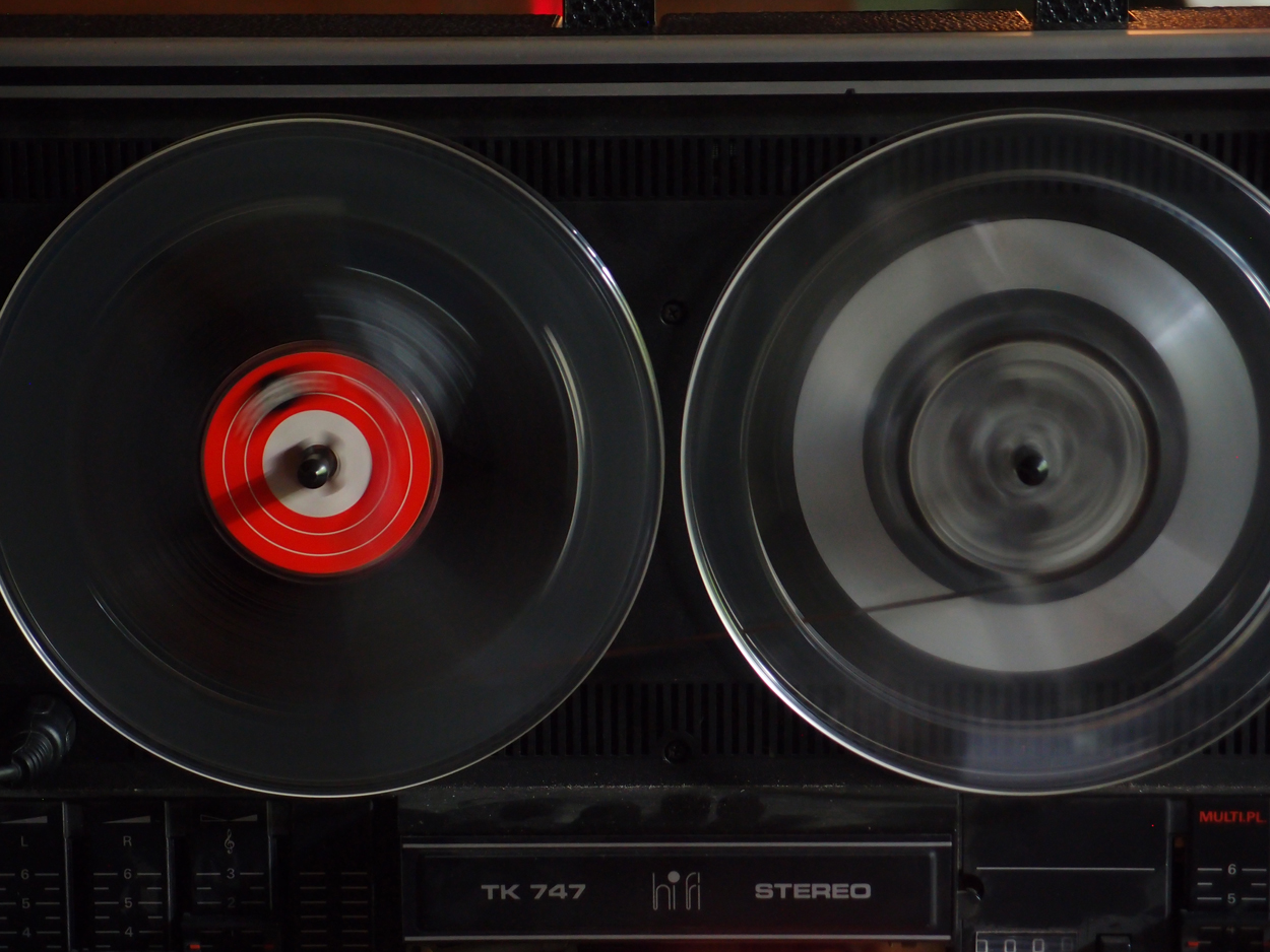 2020-04-30 'sand' Remix Teil 11 (Finale, Reprise) (Audio + Video)